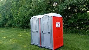 Spring Lake, NC Portable Potty Rental Company