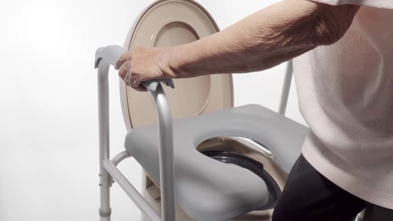 Best ADA-Compliant Portable Toilet Rental  in Spring Lake, NC